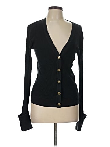 Tory Burch Cardigan (view 1)