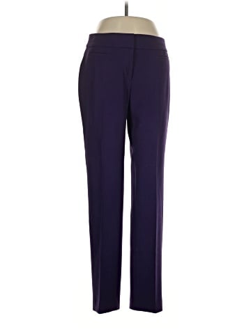 Ann Taylor LOFT Dress Pants (view 1)