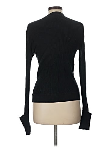 Tory Burch Cardigan (view 2)