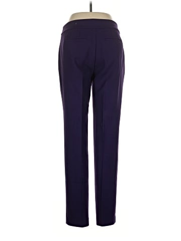 Ann Taylor LOFT Dress Pants (view 2)