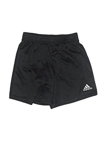 Adidas Athletic Shorts (view 1)