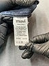 mavi Hearts Blue Jeans Size 6 (estimated) - photo 7