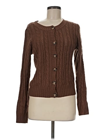 Unbranded Cardigan (view 1)