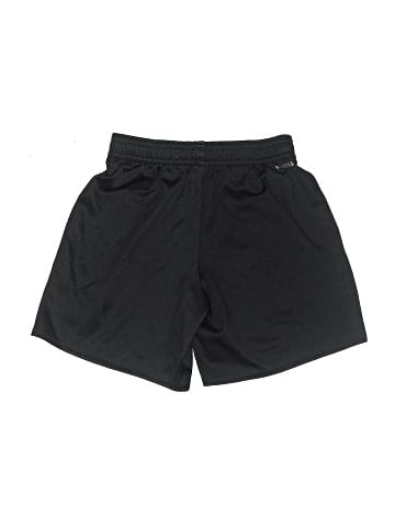 Adidas Athletic Shorts (view 2)