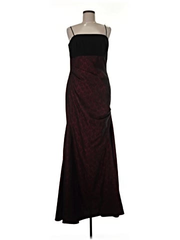 David Meister Cocktail Dress (view 1)