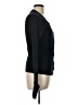 Tory Burch 100% Cotton Black Cardigan Size L - photo 4