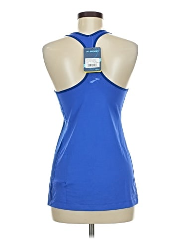 Brooks Active Tank (view 2)