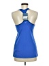Brooks Blue Active Tank Size M - photo 2