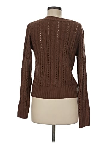 Unbranded Cardigan (view 2)