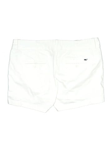 Vineyard Vines Shorts (view 2)