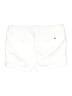 Vineyard Vines Solid White Shorts Size 12 - photo 2