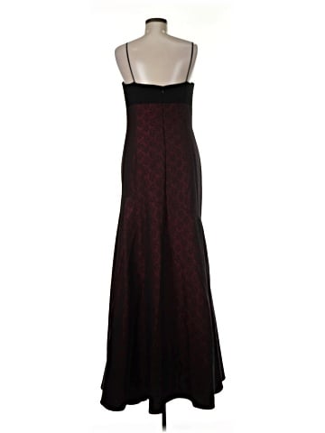 David Meister Cocktail Dress (view 2)