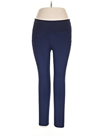 Athleta Active Pants (view 1)