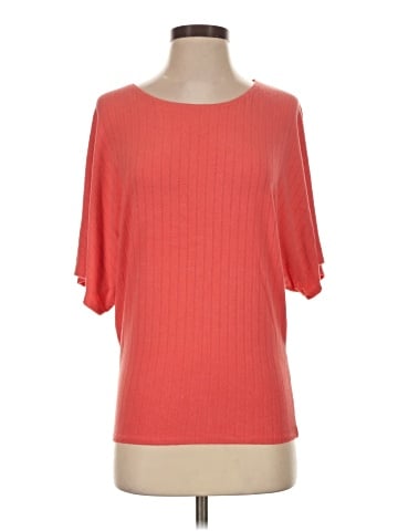 Daytrip Short Sleeve Top (view 1)