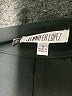 Jennifer Lopez Black Dress Pants Size 8 - photo 7