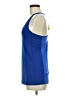 Brooks Blue Active Tank Size M - photo 5