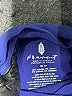 FP Movement Blue Athletic Shorts Size XS - photo 3