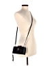 Brighton 100% Leather Black Leather Wristlet One size - photo 2