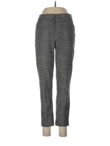 H&M Dress Pants (view 1)