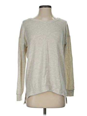 New Directions Pullover Sweater (view 1)