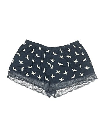 Flora Nikrooz Shorts (view 1)