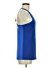 Brooks Blue Active Tank Size M - photo 4