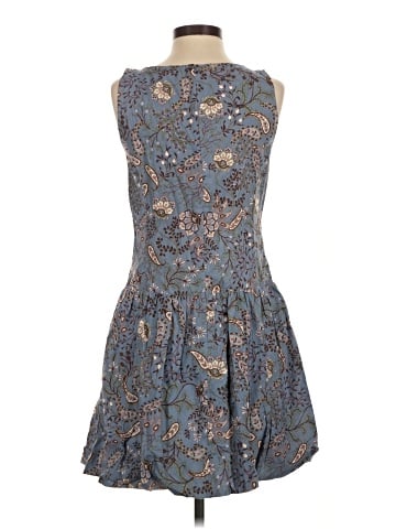 Ann Taylor LOFT Cocktail Dress (view 2)