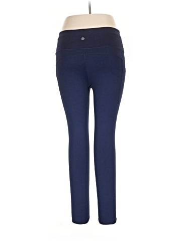 Athleta Active Pants (view 2)