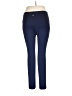 Athleta Blue Active Pants Size L - photo 2