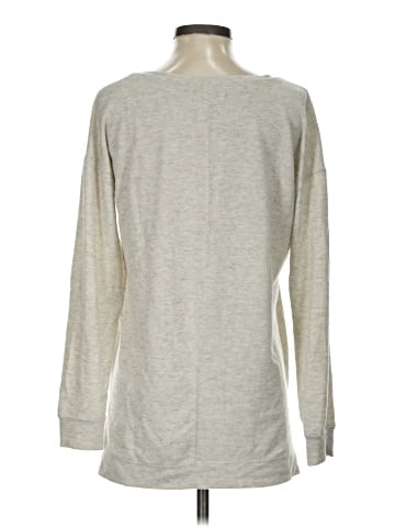 New Directions Pullover Sweater (view 2)