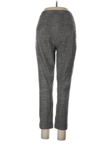 H&M Dress Pants (view 2)