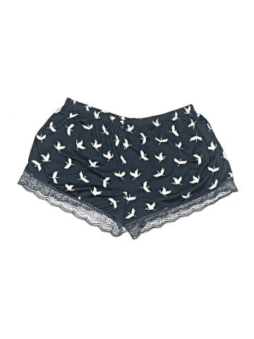 Flora Nikrooz Shorts (view 2)