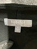 Habitat Black Kimono Size S - photo 7