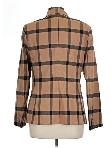 7th Avenue Design Studio New York & Company Blazer (view 2)