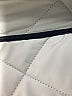 Unbranded Blue Vest Size 0X (estimated) - photo 6