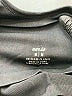 Aerie Black Tube Top Size M - photo 7