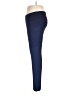 Athleta Blue Active Pants Size L - photo 5