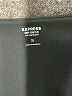 Express Black Short Sleeve Top Size XL - photo 7