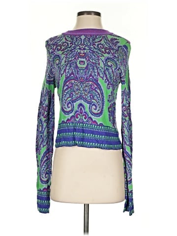 Free People Cardigan (view 1)