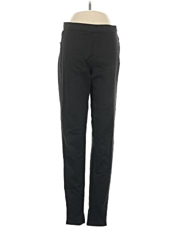 Jennifer Lopez Active Pants (view 1)