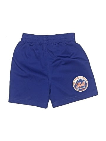Outerstuff Athletic Shorts (view 1)