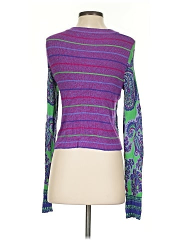 Free People Cardigan (view 2)