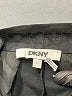 DKNY Black Dress Pants Size L - photo 7