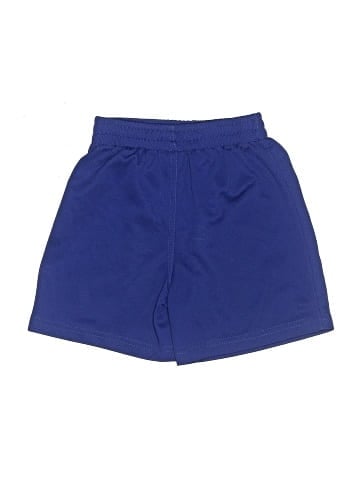 Outerstuff Athletic Shorts (view 2)
