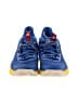 Under Armour Curry Blue Sneakers Size 9 1/2 - photo 2
