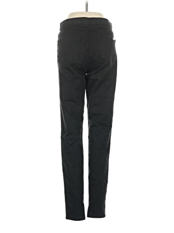 Jennifer Lopez Active Pants (view 2)