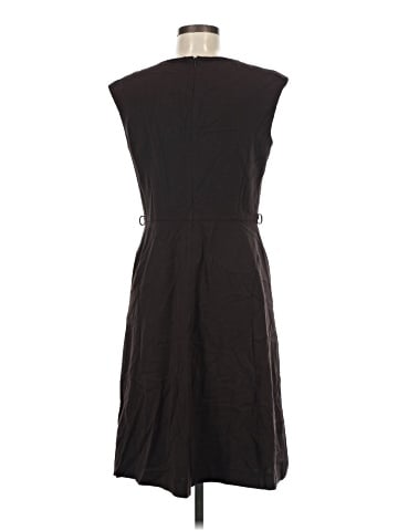 AK Anne Klein Casual Dress (view 2)
