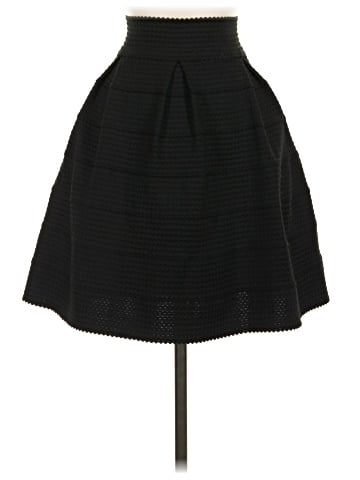 Bebe Formal Skirt (view 1)