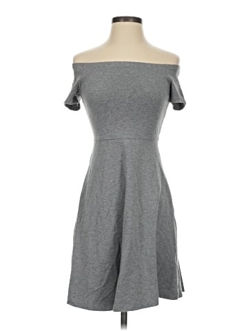 Old Navy Casual Dress (view 1)