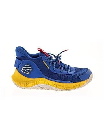 Under Armour Curry Sneakers (view 1)